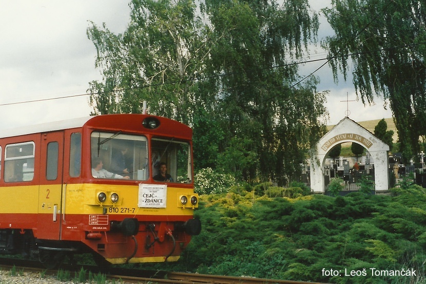A21 09 810.271 Drazuvky 22.05.1998 (2)