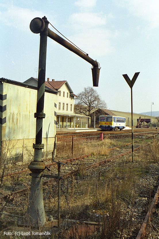 A2 41 810.384 Zdanice 26.03.1998 (1)