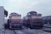 A3 66 735.007 a 735.008 Cejc 12.01.1993 (1)