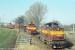 A3 70 735.008 a 735.137 Cejc 07.03.1997 (2)