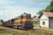 A3 75 742.248 Klobouky u Brna 09.09.1997 (1)